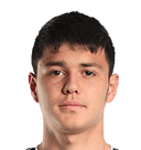 Dilshod Abdullaev