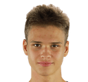 Mateusz Pienczak