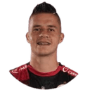 santiago guzman
