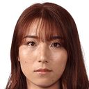Mai Watanabe