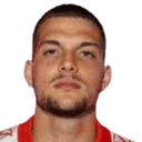 Tommaso Maggioni