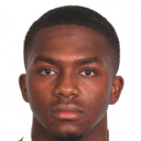 Anfernee Dijksteel