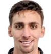 Gustavo Mosquito