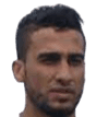Ali Abdullah Hafeedh