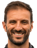 Vincenzo Cammaroto