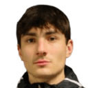sebastian savini