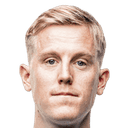 Rasmus Vinderslev