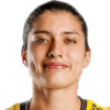 Kathya Mendoza