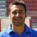 Giuseppe Magi