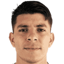 Gonzalo Jaque
