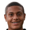 Juan Arango