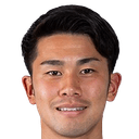 Tatsuya Hakozaki