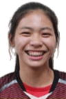 Xiaoxuan Chen