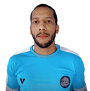 Tiago Oliveira