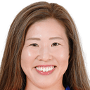 Yuri Kawamura