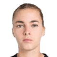 Laura Freigang