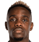 كريس مافينغا