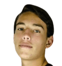 luis urbina