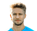 Marko Felja