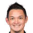 Minoru Takenaka