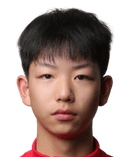 Tao Yinglong