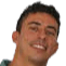 Lindolfo Melo