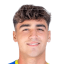 Lucas Marcotti