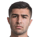 Emre Sabri Aydinel