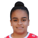 Fatima AI-Abdullah
