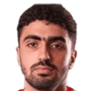 زياد كمال