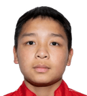 Li Jiale