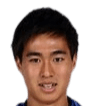 Riku Kobayashi