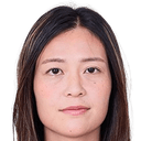 Hikari Hirata