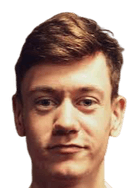 Samal Joensen