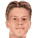 Nic Hartgers