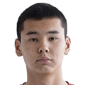Ayan Baydauletov