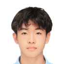 Tian Sile