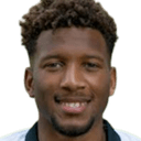 Myles Hippolyte