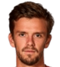 Lucas Andersen