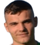 jordan davies