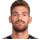 Leonardo Candellone