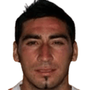 D. Aguilera