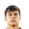 Alejandro Monserrate