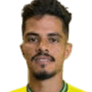 Lucas Ramon