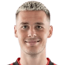 Bastian Allgeier
