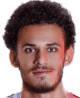 علي الزهدي