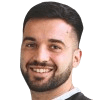 Rafael Pereira Pinto
