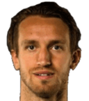 Lukas pangonis