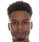 Josh Murphy