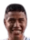 بيدرو ألتان